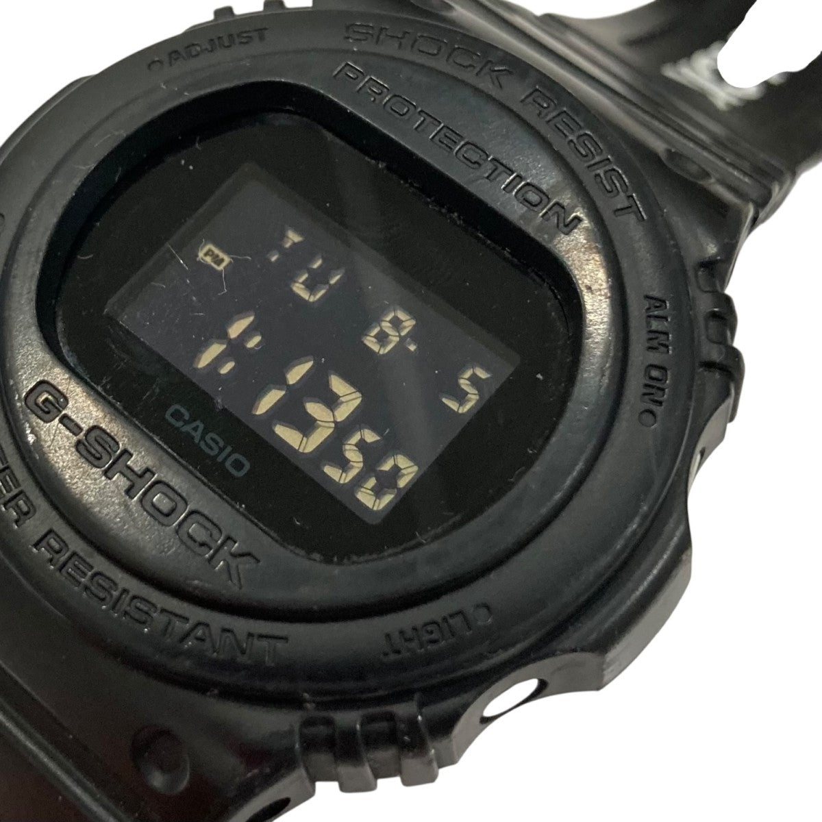 G-SHOCK  OI-K801 腕時計