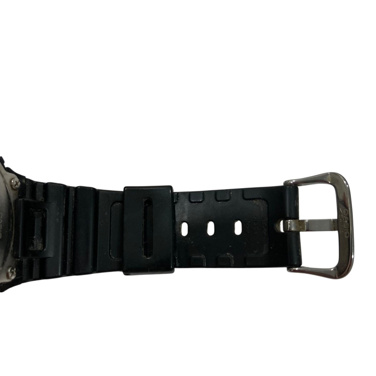 G-SHOCK  OI-K801 腕時計