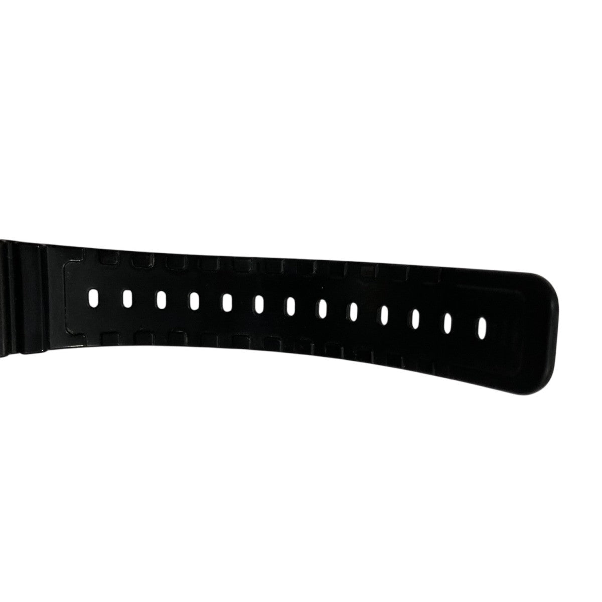 CASIO×BLACK COMME des GARCONS G-SHOCK OI-K801 腕時計｜【公式