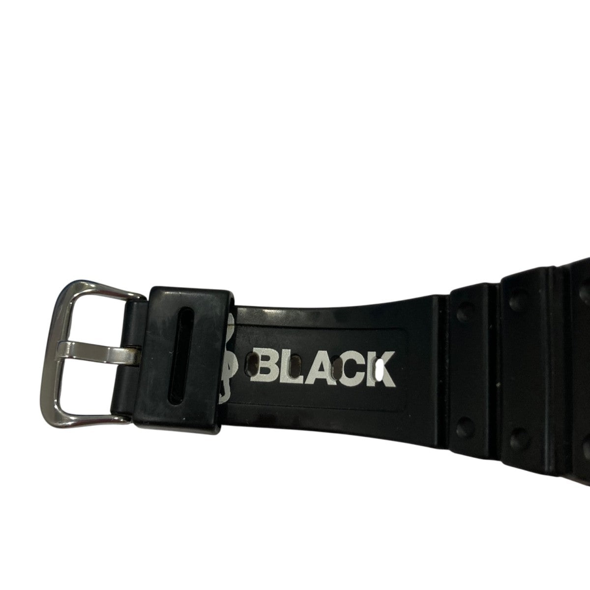 G-SHOCK  OI-K801 腕時計