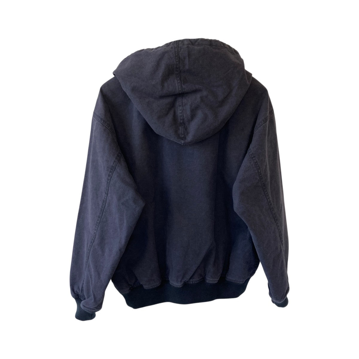 【Neighborhood】NH / FUCKING AWESOME HOODED JACKET すぐ届く Neighborhood FA Hooded jacket – Fucking Awesome