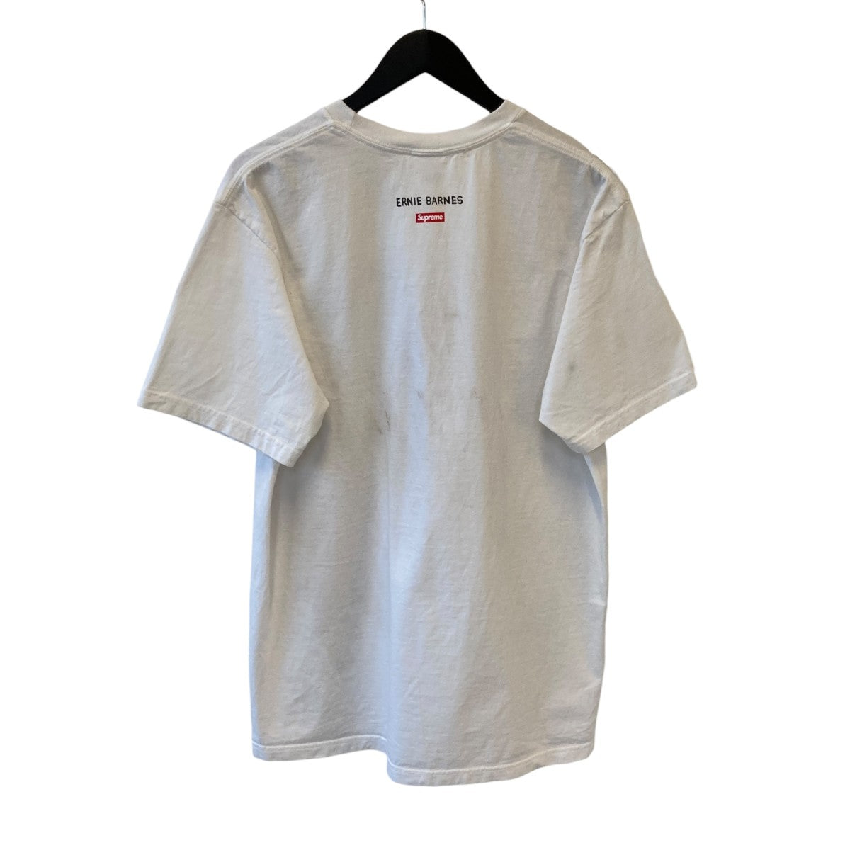 【希少サイズ2XL】Supreme シュプリーム シンプルデザイン ロゴTシャツ Supreme(シュプリーム) China Shanghai Box Logo TeeプリントT