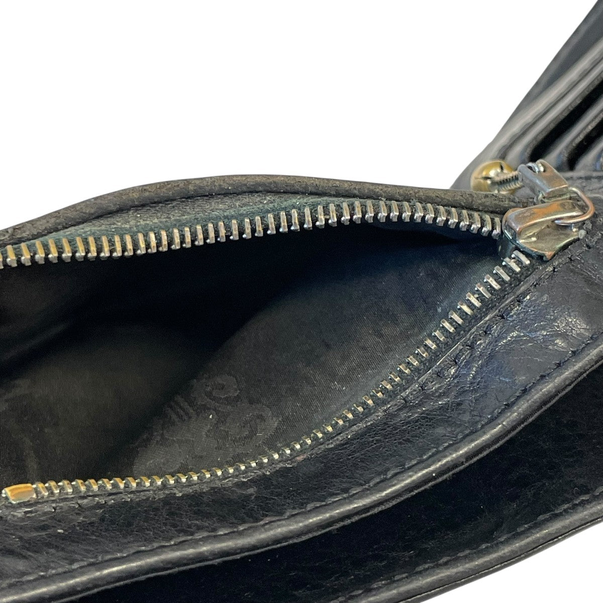 【正規品】クロムハーツ 1 スナップ クロス ボタン 財布 二つ折り クロムハーツ1スナップクロスボタンウォレット|クロムハーツ通販