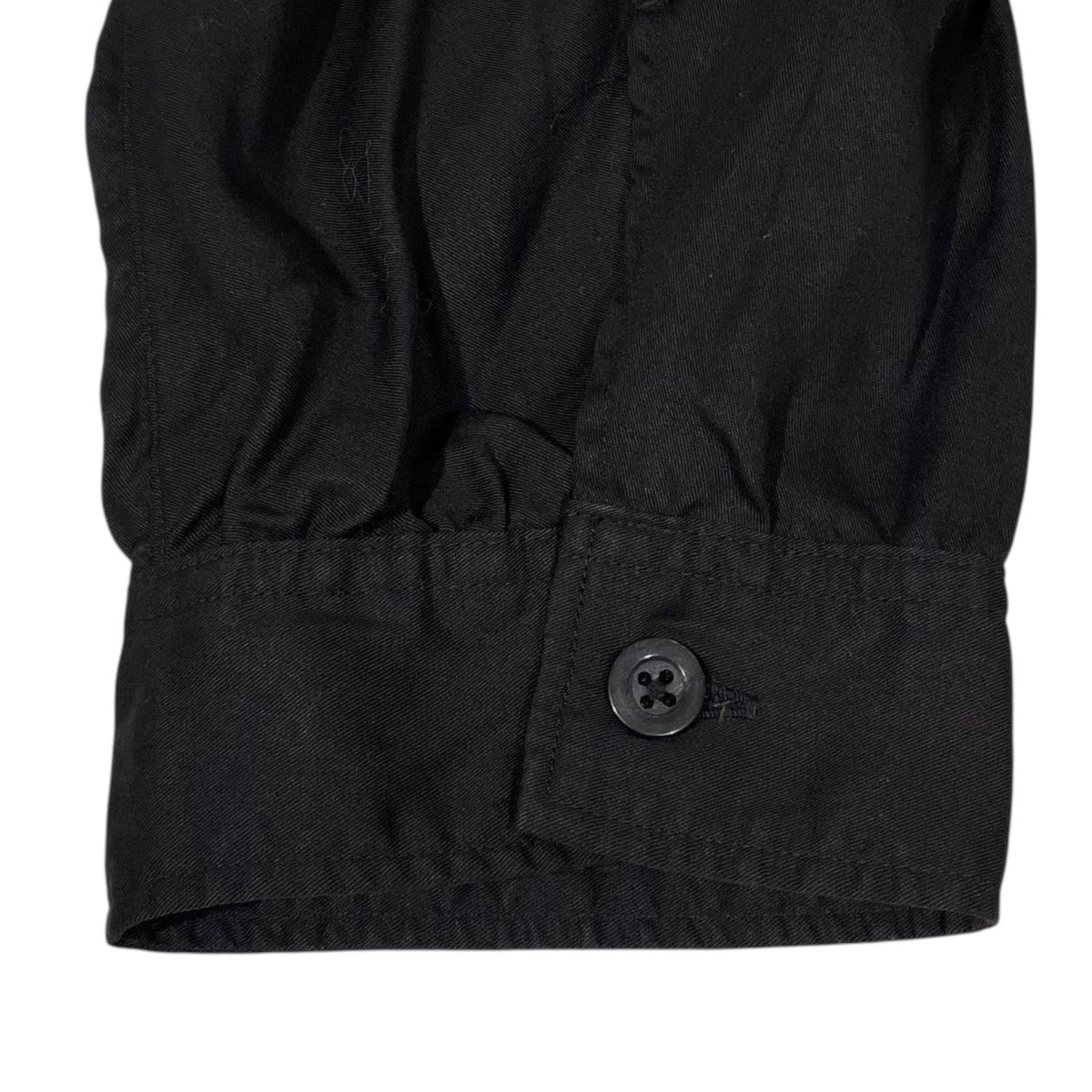 ANCELLM(アンセルム) 25SS ウエスタンジャケット WESTERN JACKET ANC
