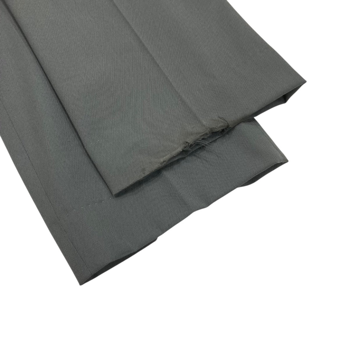 LITTLEBIG(リトルビッグ) フレアスラックスパンツLB213-PT06