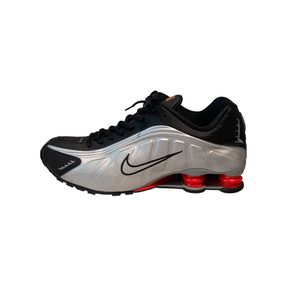 SHOX R4スニーカーBV1111-008