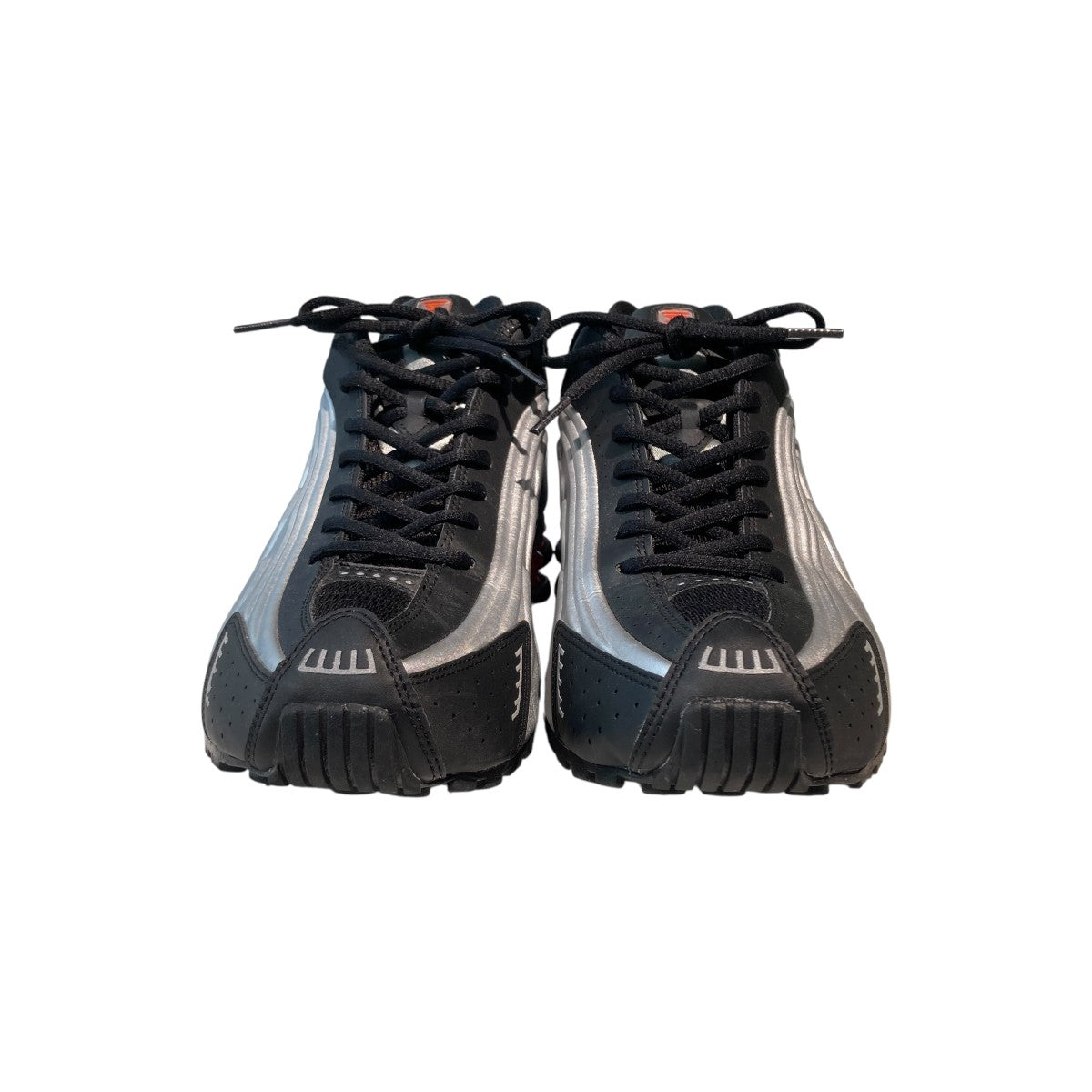 SHOX R4スニーカーBV1111-008