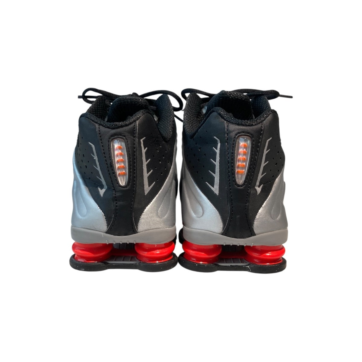 SHOX R4スニーカーBV1111-008