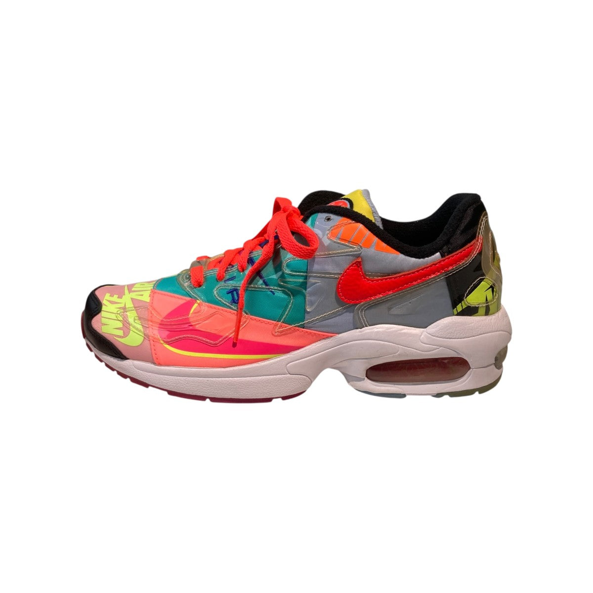【日本未発売正規品✅】NIKE SB Zoom Blazer low28.5cm NIKE 日本未発売 SB ZOOM BLAZER LOW PRO GT 