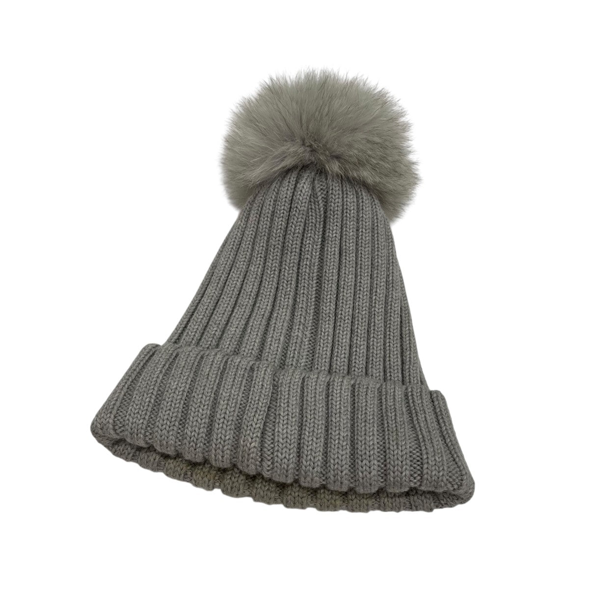 MONCLER　モンクレール　ニット帽　ポンポン　berretto 楽天市場】モンクレール MONCLER レディース 帽子 ニット