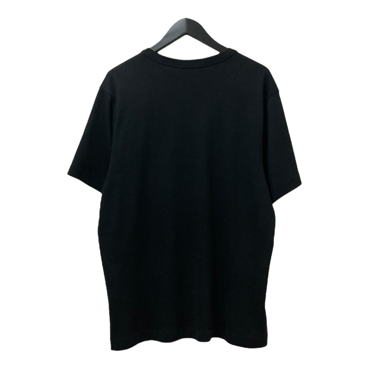 HELMUT LANG クルーネックTシャツ17-4201001 古着・中古-2枚目のアイテム画像