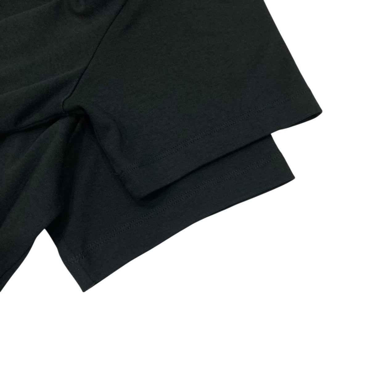 HELMUT LANG クルーネックTシャツ17-4201001 古着・中古-4枚目のアイテム画像
