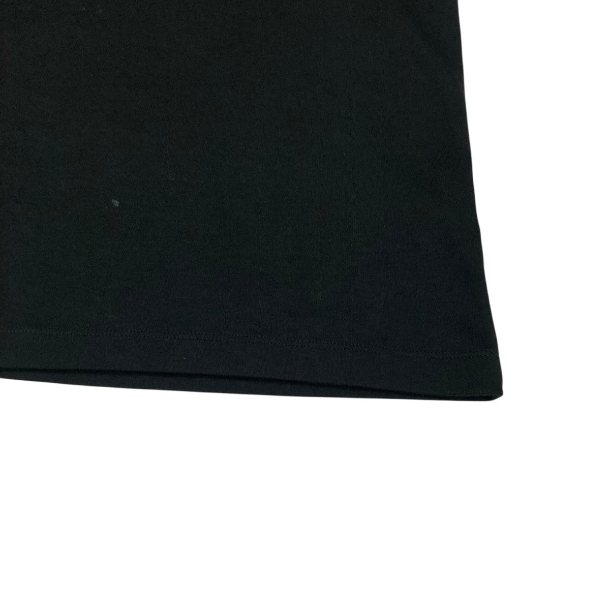 HELMUT LANG クルーネックTシャツ17-4201001 古着・中古-5枚目のアイテム画像