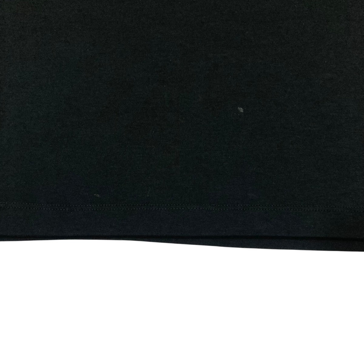 HELMUT LANG クルーネックTシャツ17-4201001 古着・中古-7枚目のアイテム画像