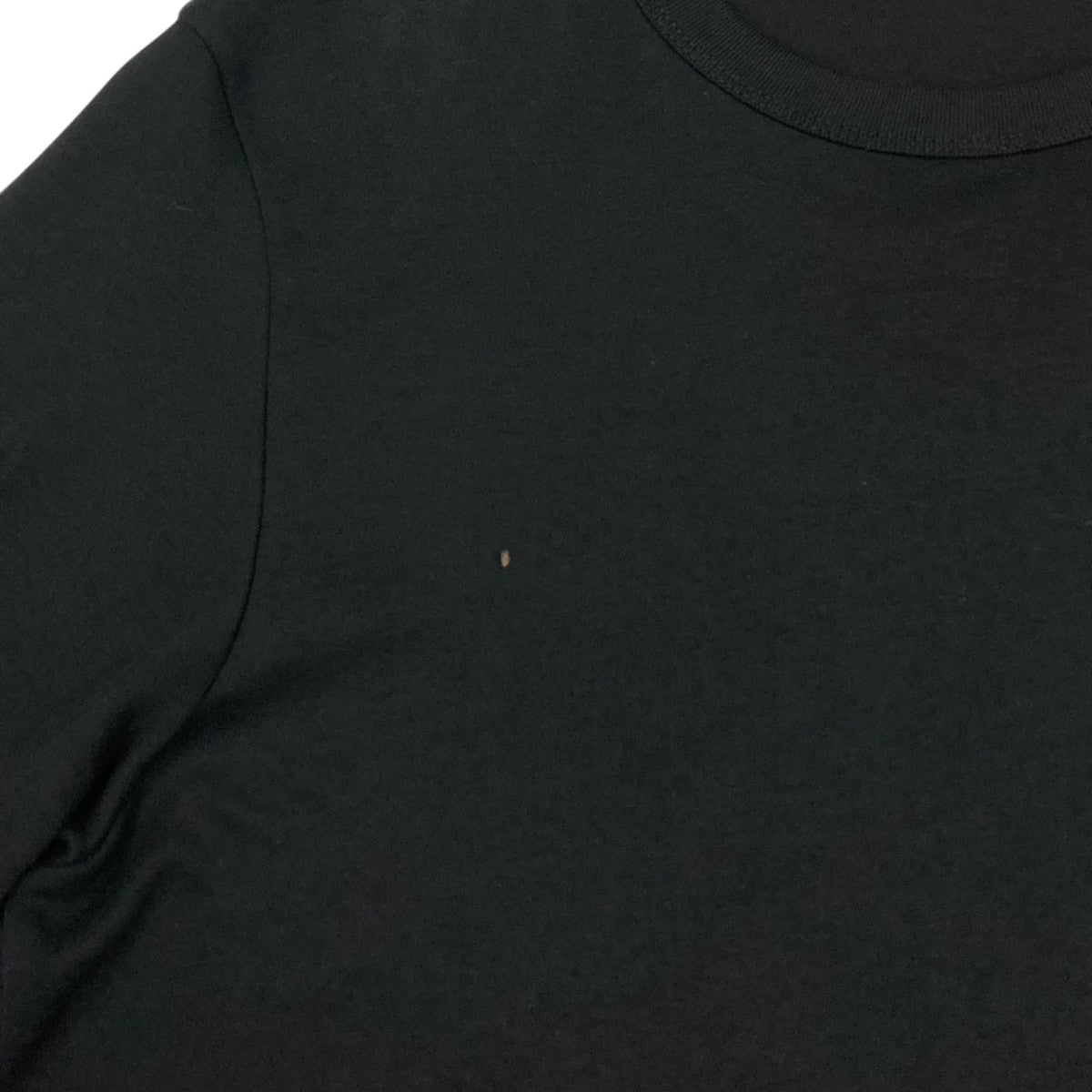 HELMUT LANG クルーネックTシャツ17-4201001 古着・中古-8枚目のアイテム画像
