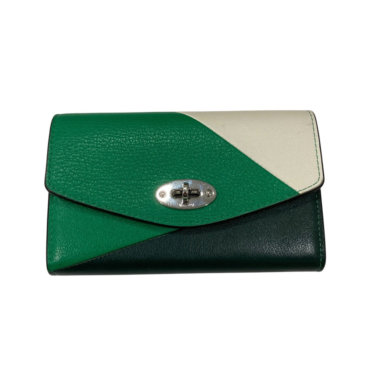 darley medium walletウォレット