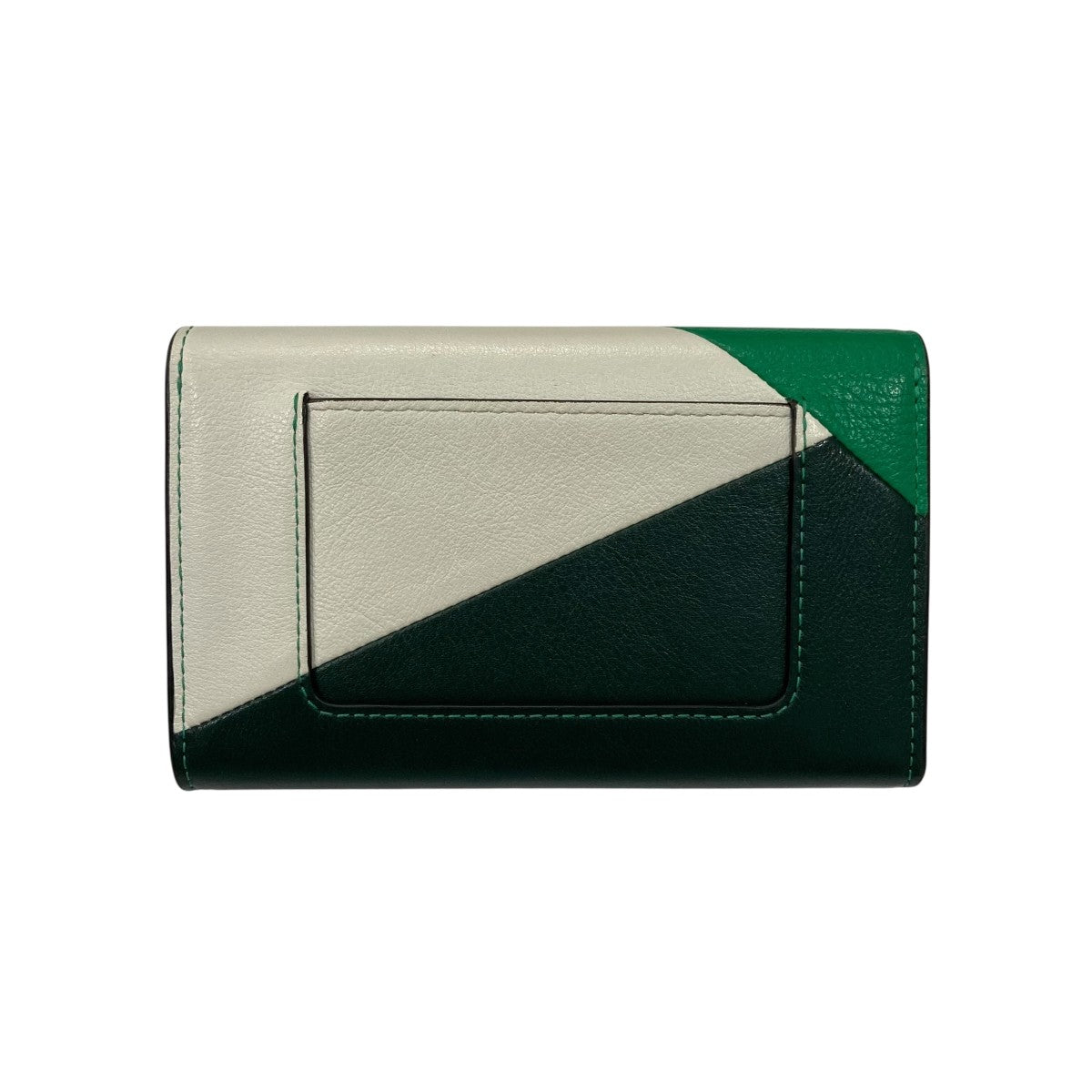 darley medium walletウォレット