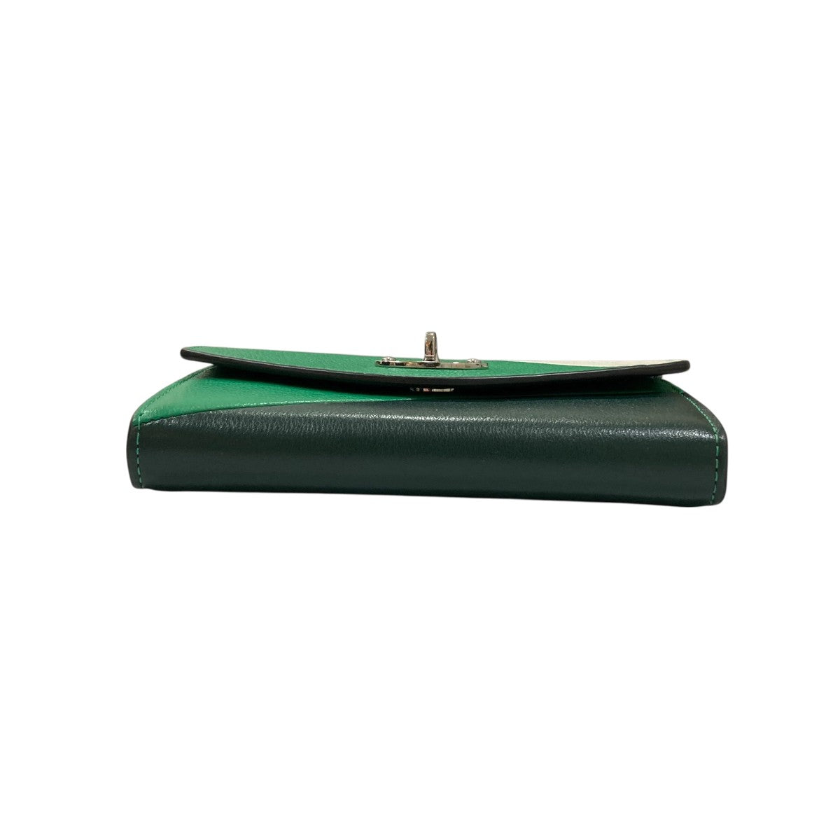 darley medium walletウォレット