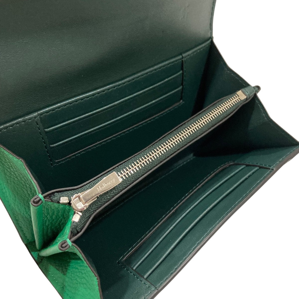 darley medium walletウォレット