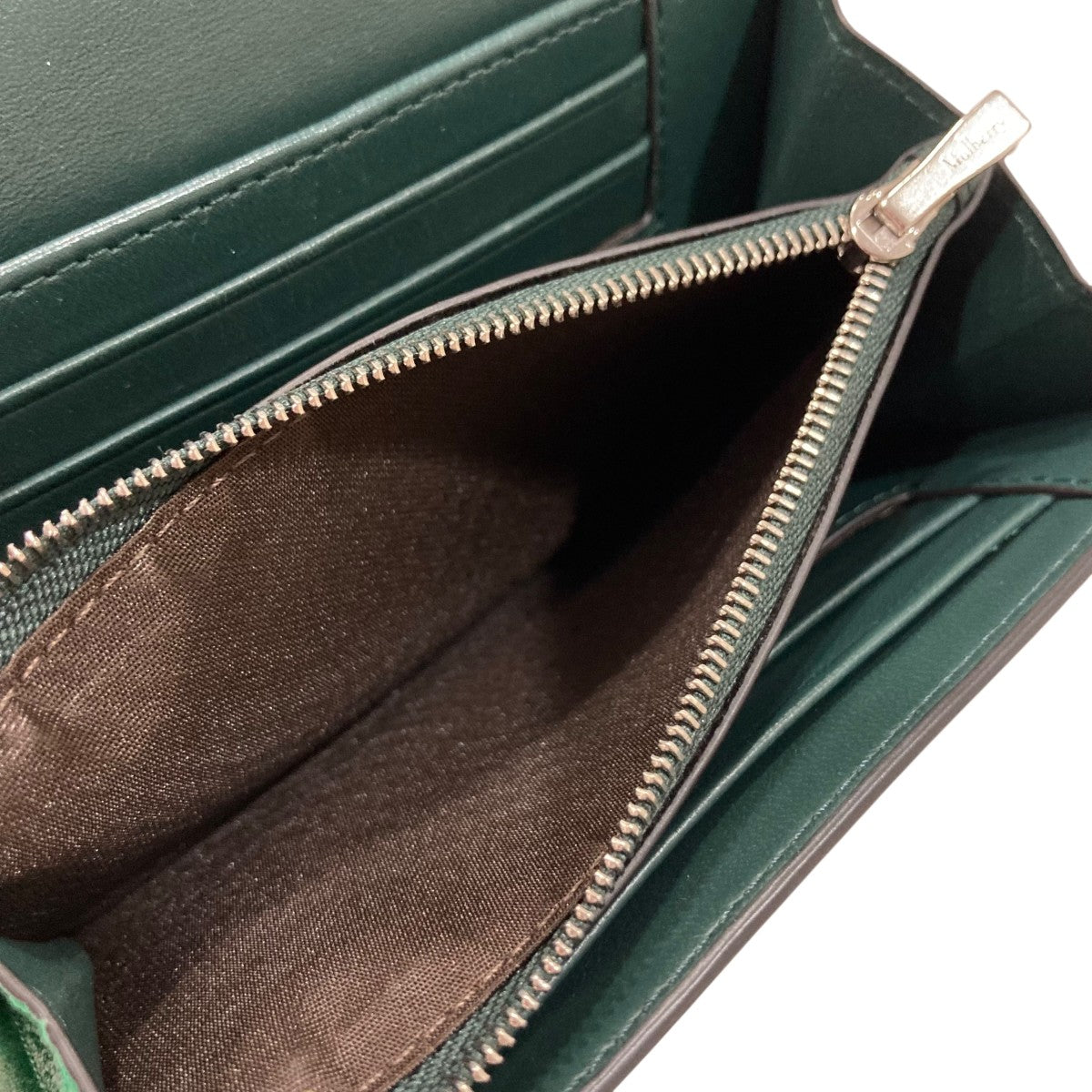 darley medium walletウォレット