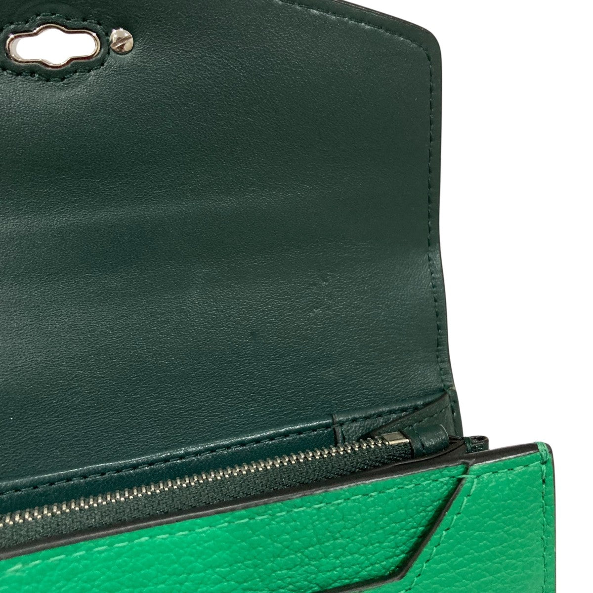 darley medium walletウォレット