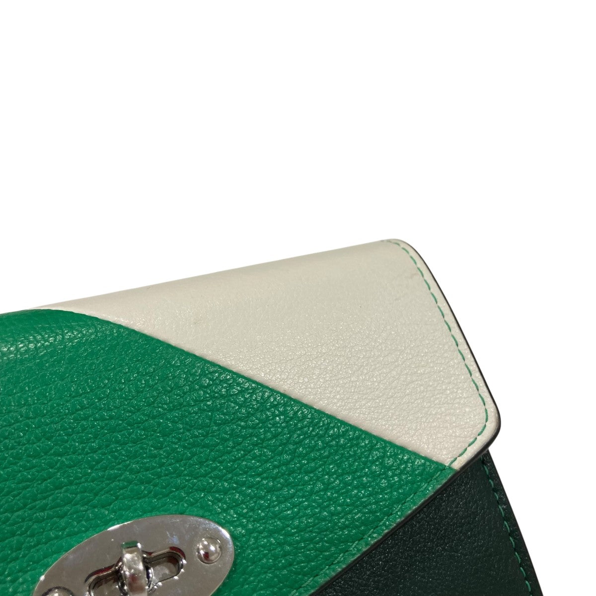 darley medium walletウォレット