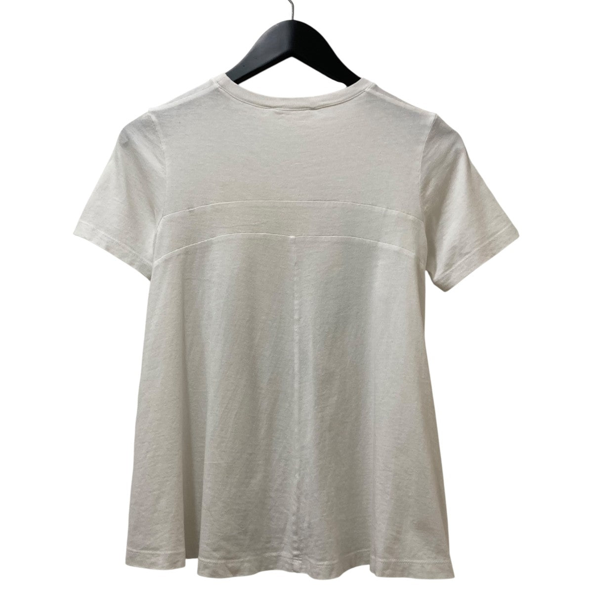MARNI クルーネックTシャツM00070-MOOAC 古着・中古-2枚目のアイテム画像