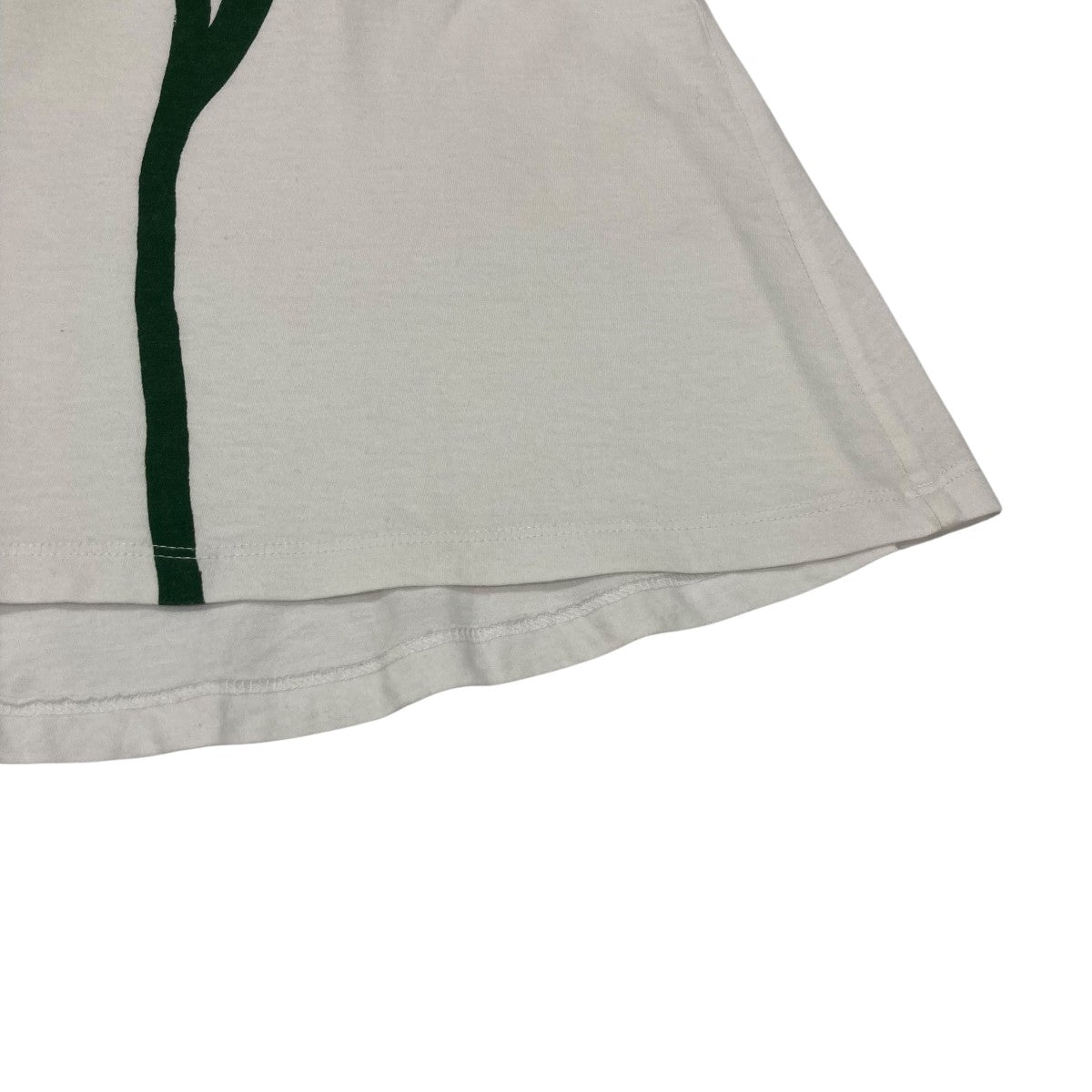 MARNI クルーネックTシャツM00070-MOOAC 古着・中古-5枚目のアイテム画像
