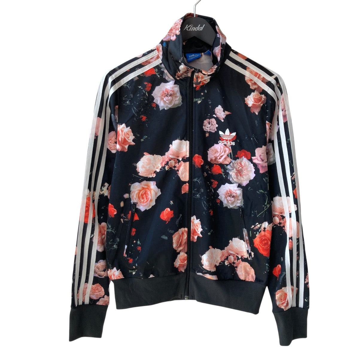 【adidas by Stella McCartney】❤︎限定品❤︎上下セット　M 楽天市場】ADIDAS by Stella McCartney / アディダス × ステラ