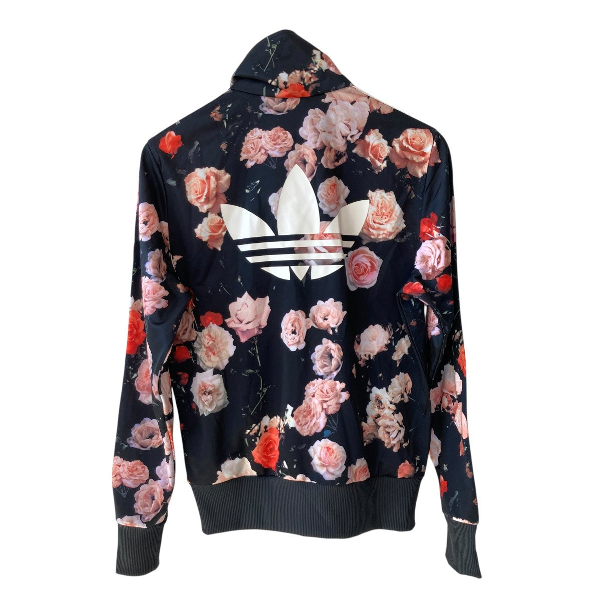 adidas by Stella McCartney/中綿オーバージャケット 16309214UM_14_f.jpg?impolicy=
