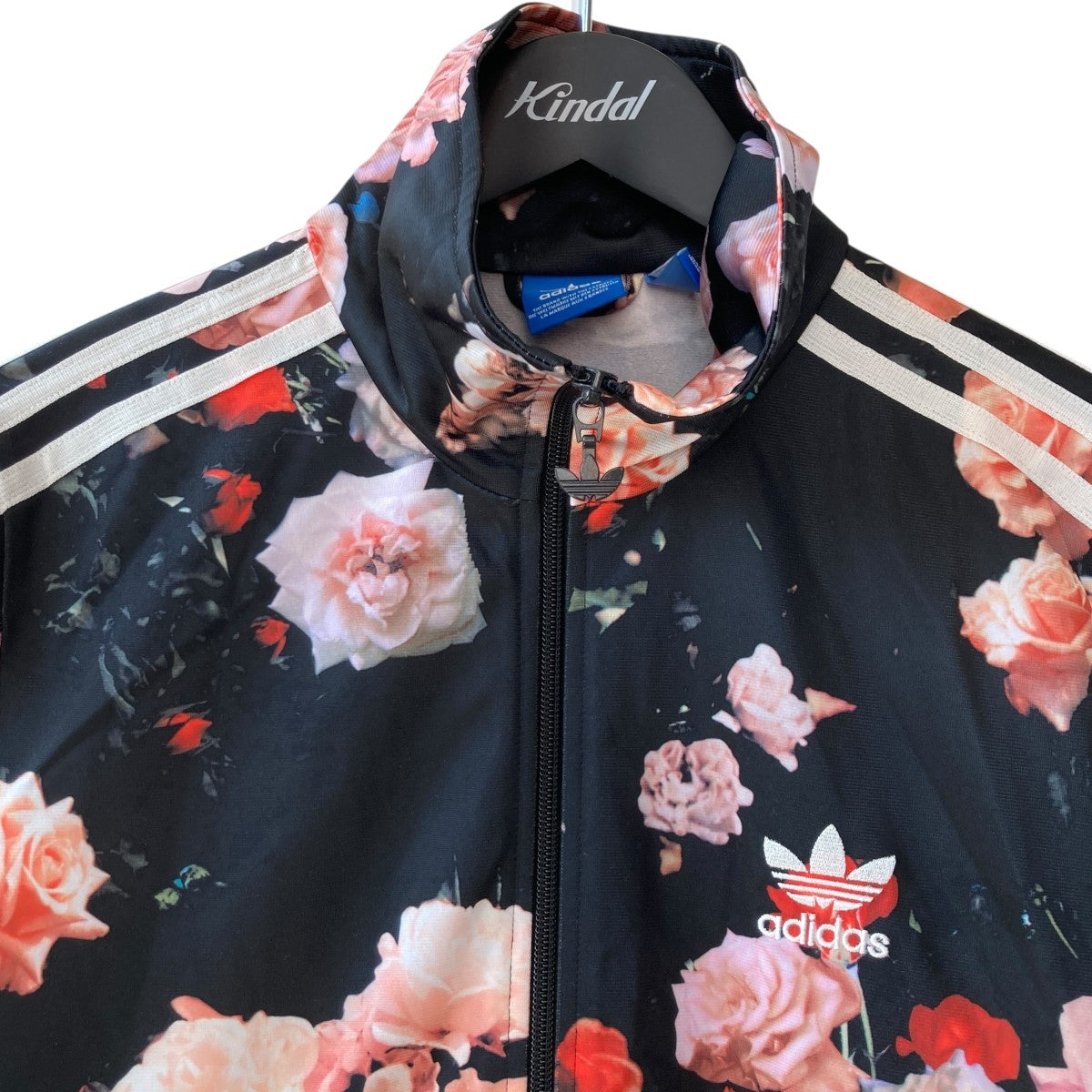adidas by stella McCartney(アディダスバイステラ