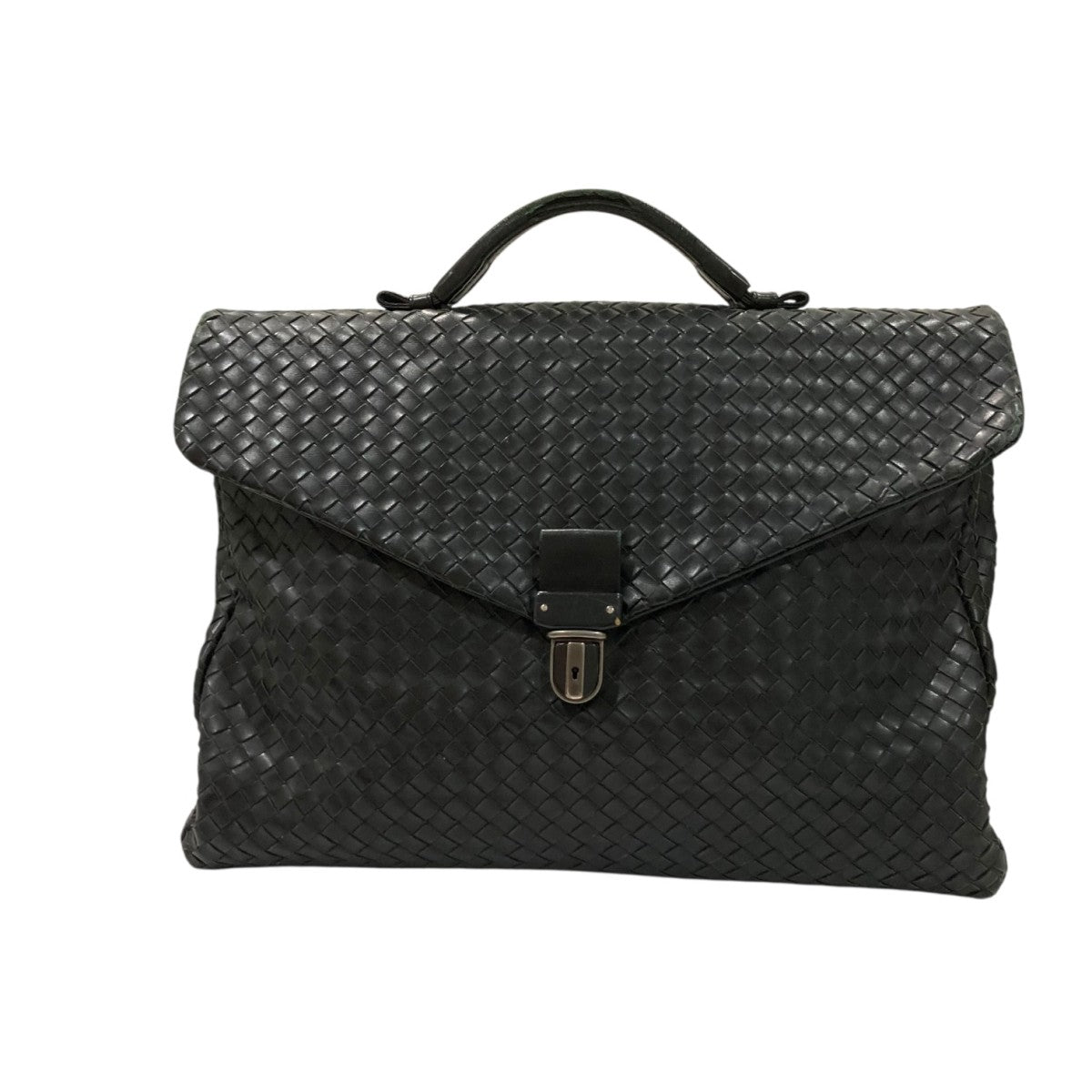 BOTTEGA VENETA(ボッテガヴェネタ) イントレチャートブリーフ