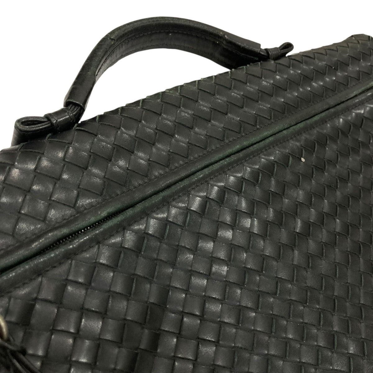 BOTTEGA VENETA(ボッテガヴェネタ) イントレチャートブリーフ