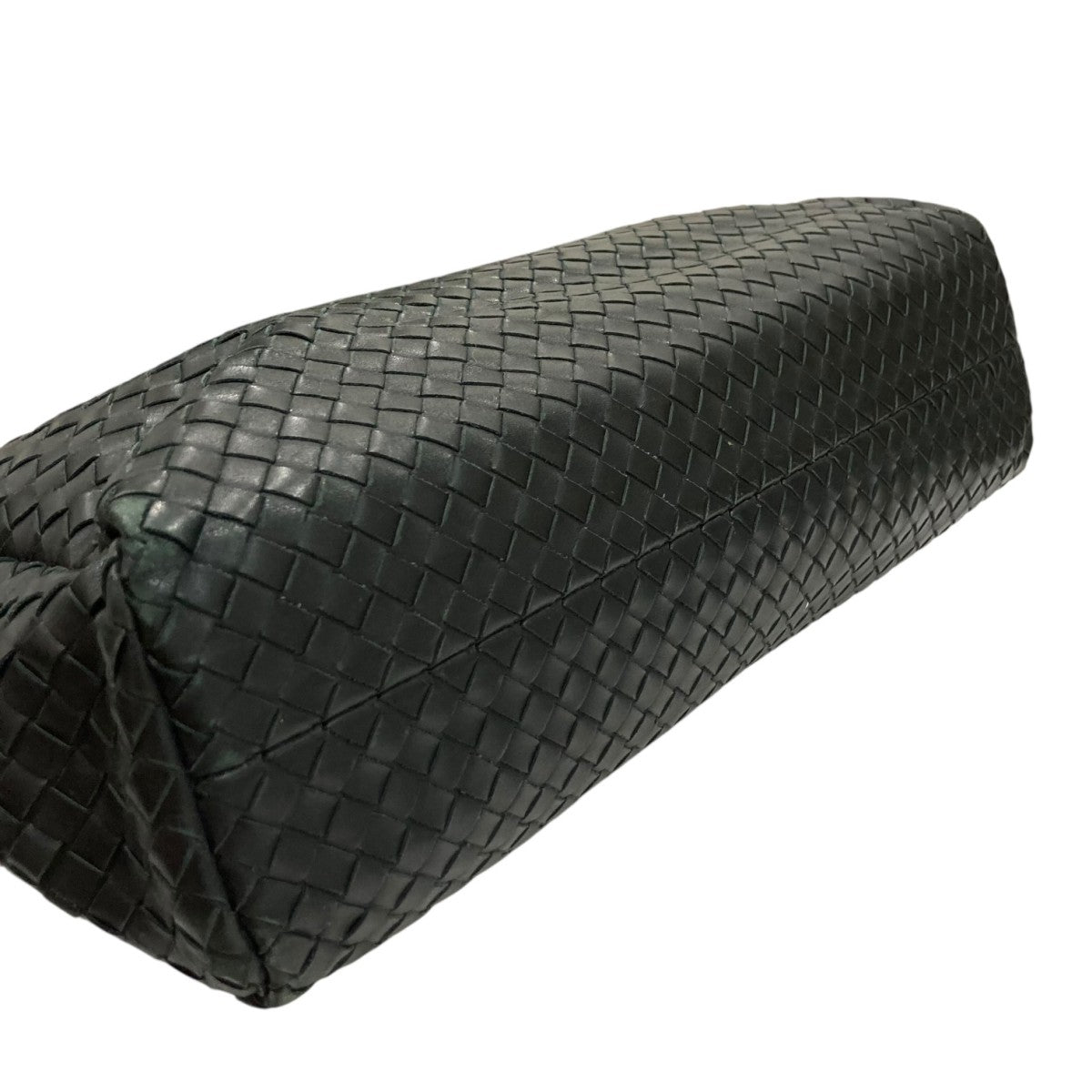 BOTTEGA VENETA(ボッテガヴェネタ) イントレチャートブリーフ