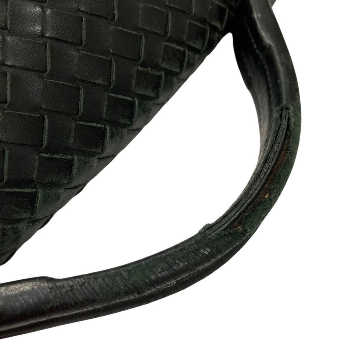 BOTTEGA VENETA(ボッテガヴェネタ) イントレチャートブリーフ