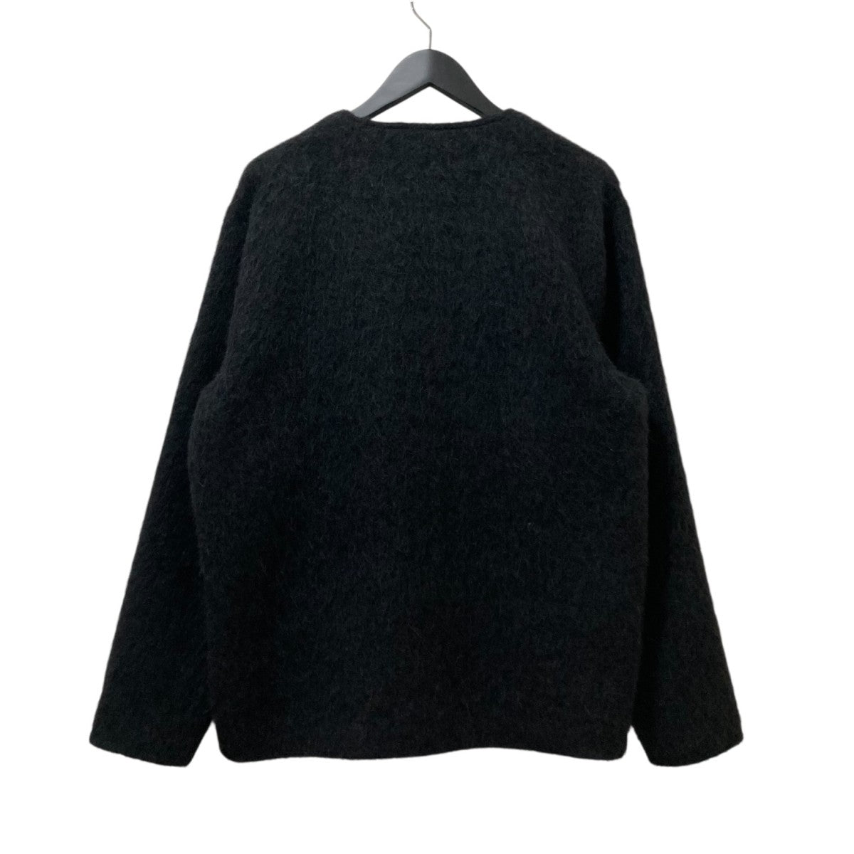 our legacy カーディガン Our Legacy ボタン カーディガン 通販 - FARFETCH