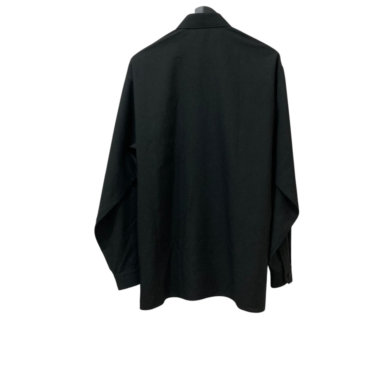 the reracs テーラードジャケット Edition×THE RERACS Collaboration Label TAILOR JACKET