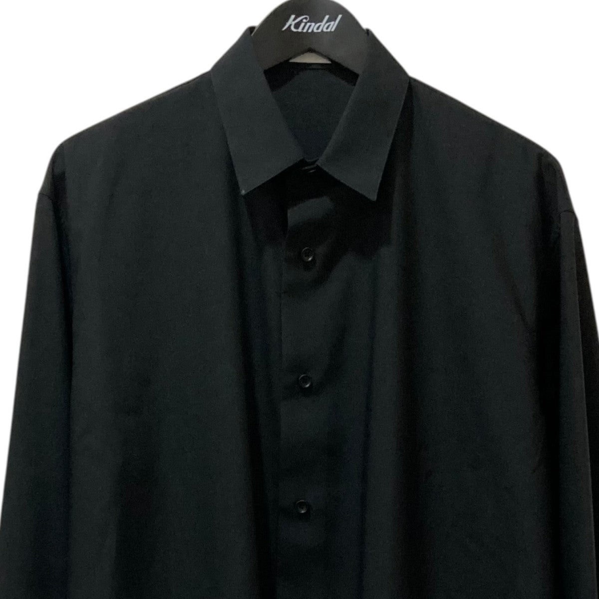 Rera様 THE RERACS(ザ・リラクス)｜【MEN】ロングスリーブフレンチ