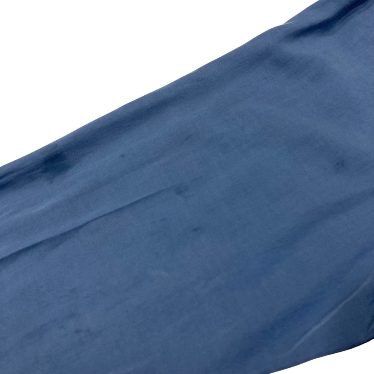 LEMAIRE(ルメール) 長袖シャツ ブルー サイズ S｜【公式】カインドオル