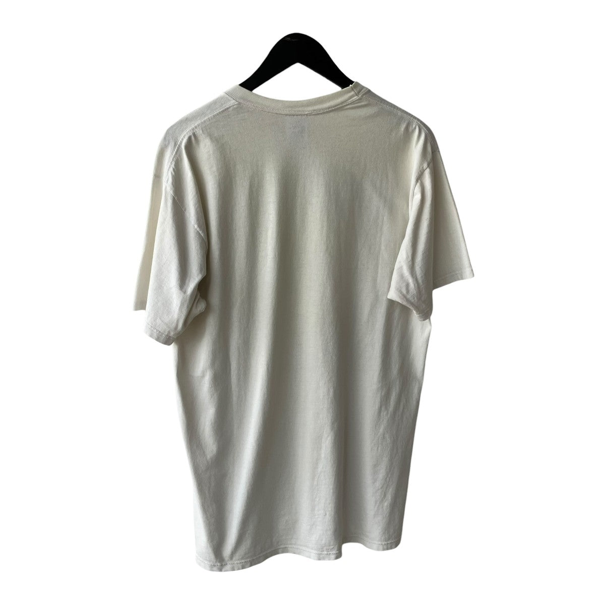 VINTAGE 90sKOKOPELLI WALKS THE LANDTシャツ 古着・中古-2枚目のアイテム画像