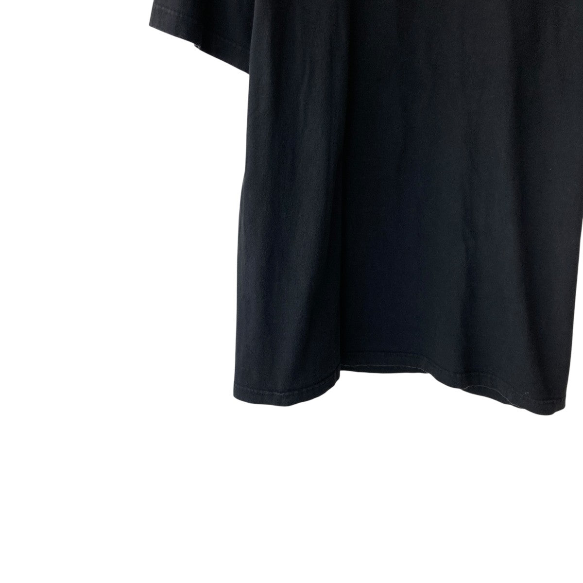 90sOFFSPRING IXNAY ON THE HOMBRETシャツ