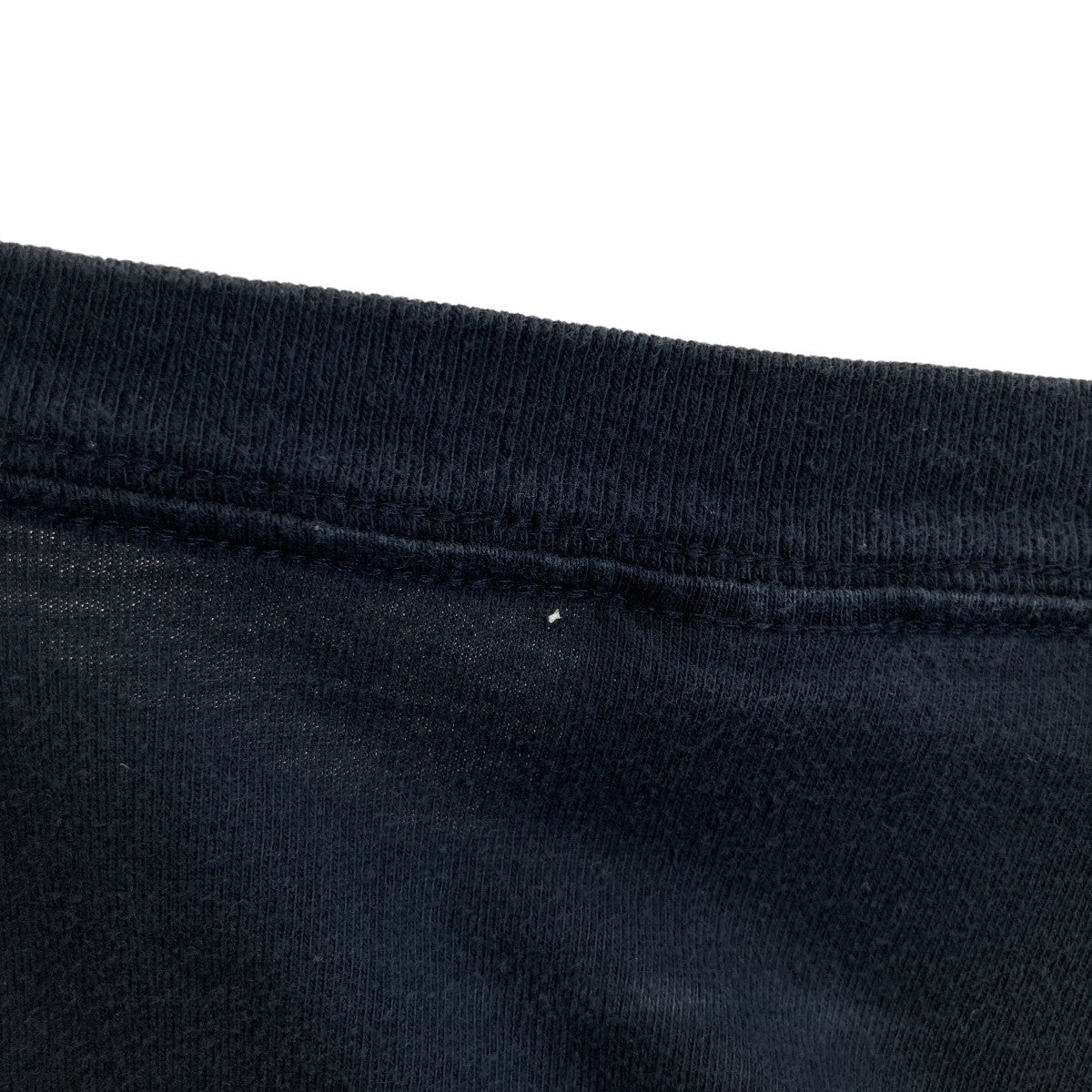 90sOFFSPRING IXNAY ON THE HOMBRETシャツ