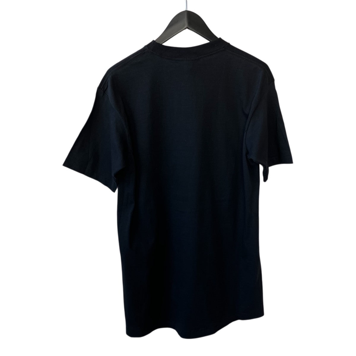 VINTAGE 90sSYNERGY PROJECT JALIL IAHTシャツ 古着・中古-2枚目のアイテム画像