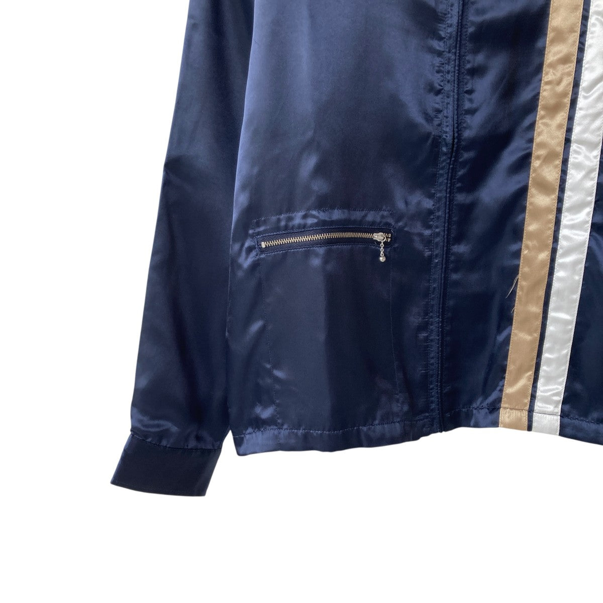 STUSSY ネイビー SzaHZdovPwk6ER4Nfv5tz8ahqdWgdN