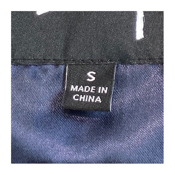 STUSSY ネイビー SzaHZdovPwk6ER4Nfv5tz8ahqdWgdN