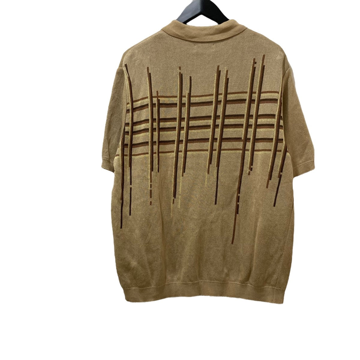 STEAF スティーフ ニット グローブ steaf 新規取扱】STEAF 23SS 1st delivery このニット達、一癖あり