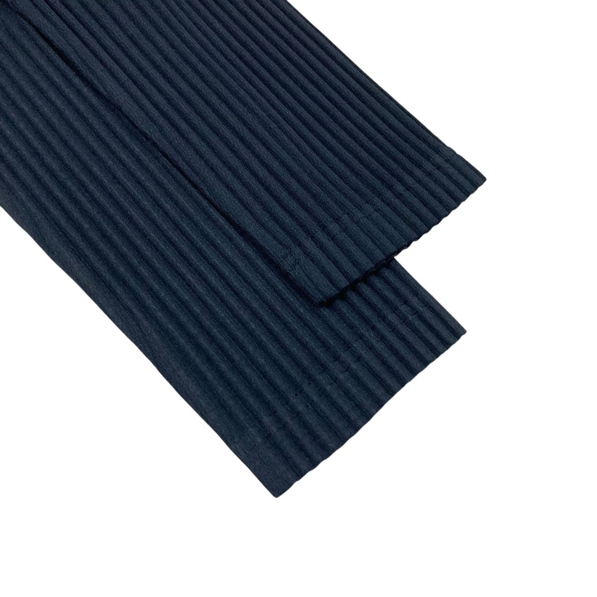 HOMME PLISSE ISSEY MIYAKE(イッセイミヤケオムプリッセ