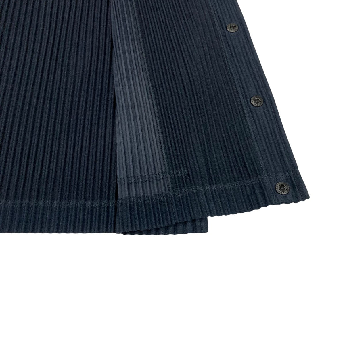 HOMME PLISSE ISSEY MIYAKE(イッセイミヤケオムプリッセ