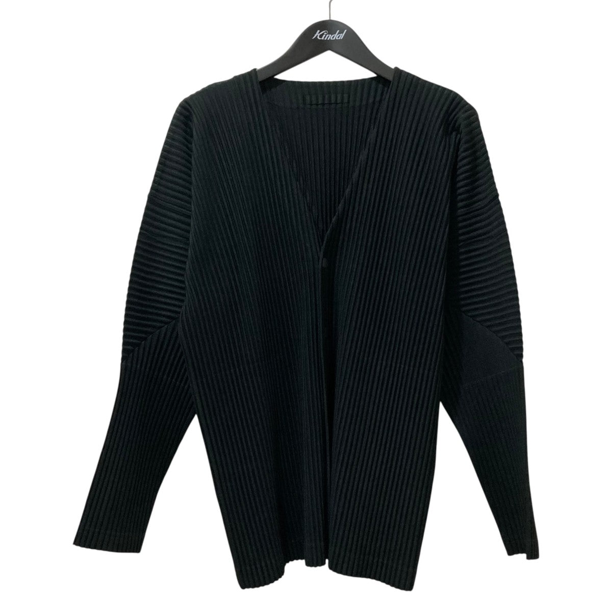 HOMME PLISSE ISSEY MIYAKE（オムプリッセイッセイミヤケ）中古