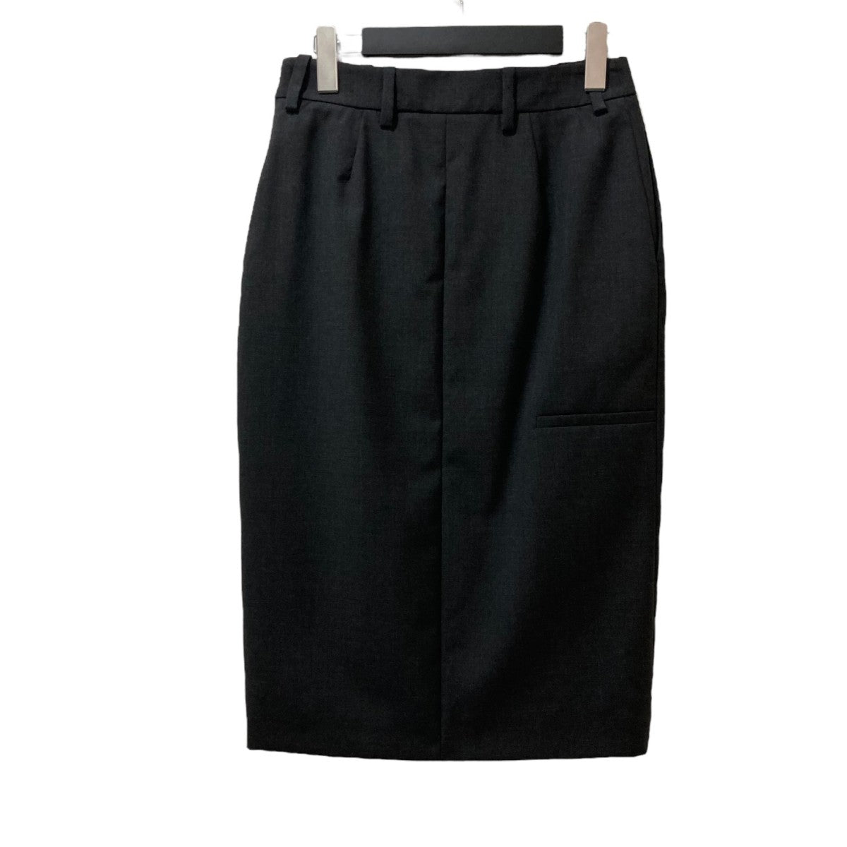 PRADA 黒 タイトスカート インナー付き42 新品タグ付き resize_image.php?image=prada/